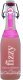Fizzy Gazzosa Ticinese, al Pampelmo rosa Glas 35cl x20