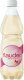 Flauder PET 50cl x24