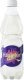 Flauder Yolo PET 50cl x24