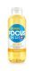 FOCUSWATER Active Ananas & Mango 12er Schrumpf 50cl x12