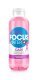 FOCUSWATER Care Mirabelle & Rhabarber, 12er Schrumpf 50cl x12
