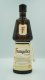 Frangelico 70cl x6