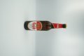 Früh Kölsch Mw 50cl x20