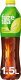 Fusetea Lemon EW Har 150cl x6