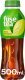 Fusetea Lemon Ew PET 50cl x24