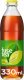 Fusetea Lemon Mw Glas 33cl x24
