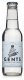Gent's Tonic Glas 20cl x24