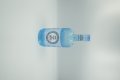 Gin 1870, Blueberry Dry Gin, Bertagnolli 70cl x6