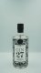 Gin 27 70cl x6