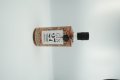 Gin 27, Woodland 70cl x6