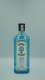 Gin Bombay Sapphire 70cl x6