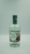 Gin Bosque de Indias, Kolumbien 70cl x6