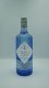 Gin de France Citadelle 70cl x6