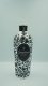 Gin Generous 70cl x6