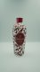 Gin Generous Purple 70cl x6