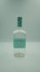 Gin Hayman's Old Tom 70cl x6