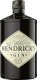 Gin Hendrick's 70cl x6
