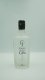 Gin Italian Truffle, Dioniso 70cl x6