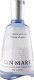 Gin Mare 70cl x6