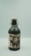 Gin Old Tom, Möhl Bügelflasche 50cl x6
