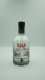 Gin Tabar 70cl x6