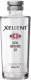 Gin Xellent Swiss Edelweiss 70cl x6