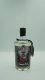 Gin Zimet Gin, Appenzeller Edelbrand 50cl x6
