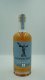 Glendalough, Pot Still 70cl x6