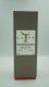 Glendalough, Single Malt 7J, Mizunara Cask Finish 70cl x6