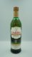 Glenfiddich Single Malt ***ORIGINAL 1963*** 70cl