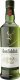Glenfiddich Single Malt Whisky 12J 70cl x6