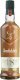 Glenfiddich Single Malt Whisky, Ancient Reserve  18J 70cl x6
