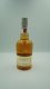 Glenkinchie, Lowland Malt  12J 70cl x6