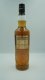 Glen Scotia  18J 70cl x6