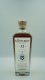 Glenturret, Highland Single-Malt 12J 70cl x6