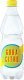 Goba Citro PET 50cl x24