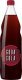 Goba Cola Glas 100cl x12