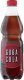 Goba Cola PET 50cl x24