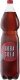 Goba Cola PET Har 150cl x6