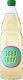 Goba Grape Glas 100cl x12