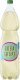 Goba Grape PET Har 150cl x6