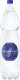 Goba Mineral laut PET Har 150cl x6