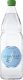 Goba Mineral leise Glas 100cl x12