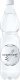 Goba Mineral still PET Har 150cl x6
