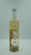 Goba Spirits No 10 Apfel 50cl x6