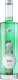 Goba Spirits No 11 Kiwi 50cl x6