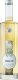 Goba Spirits No 21 Obacht 50cl x6