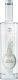 Goba Spirits No 5 Goldwasser 50cl x6
