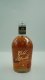Goldmarille Riserva, Psenner Südtirol 70cl x6