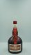 Grand Marnier, Cordon Rouge 70cl x6